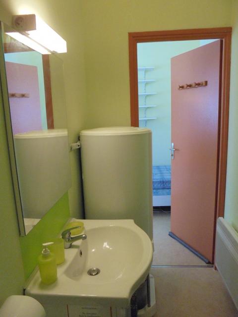 Location studio Arras - Photo 9