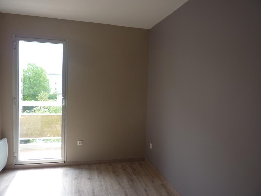 Location appartement T2 Angers - Photo 4