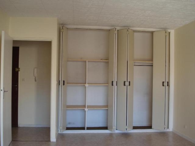 Location studio Limoges - Photo 2