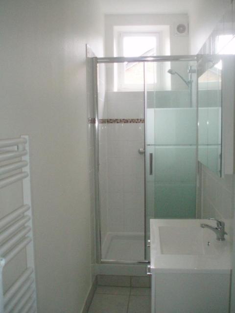 Location appartement T3 Orleans - Photo 3