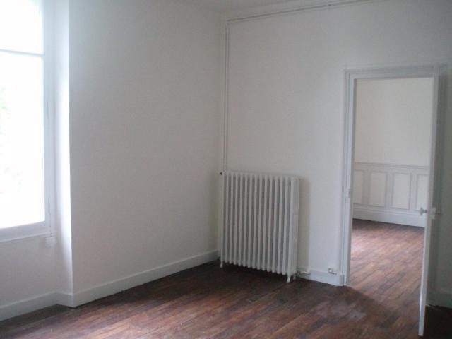 Location appartement T3 Orleans - Photo 4