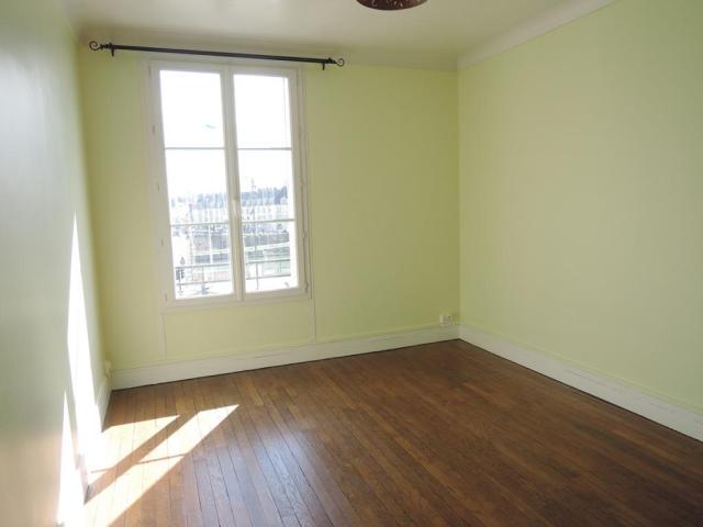 Location appartement T3 Pontoise - Photo 4