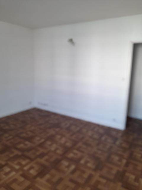 Location appartement T4 Montelimar - Photo 2