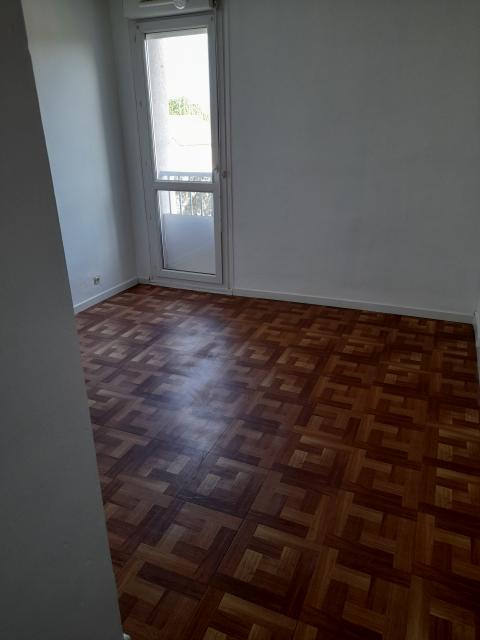 Location appartement T4 Montelimar - Photo 3