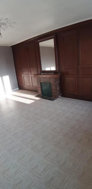 Location maison F4 Crouttes sur Marne - Photo 2