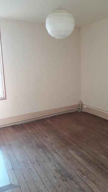 Location maison F4 Crouttes sur Marne - Photo 3