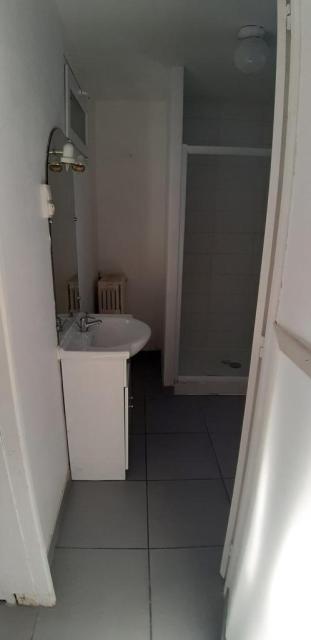 Location maison F4 Crouttes sur Marne - Photo 4