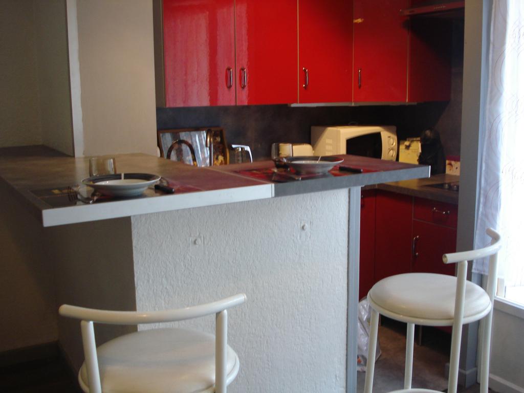 Location studio Avignon - Photo 2