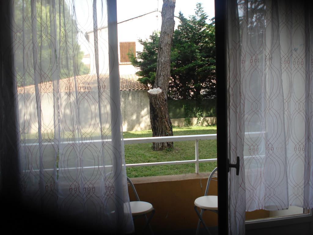 Location studio Avignon - Photo 4