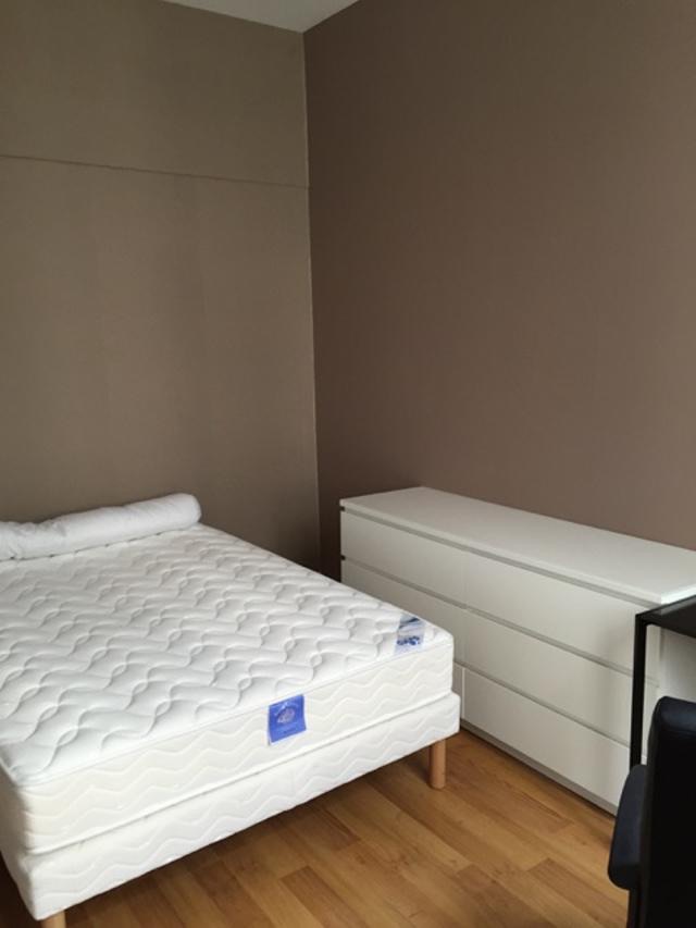 Location appartement T1 St Etienne - Photo 3