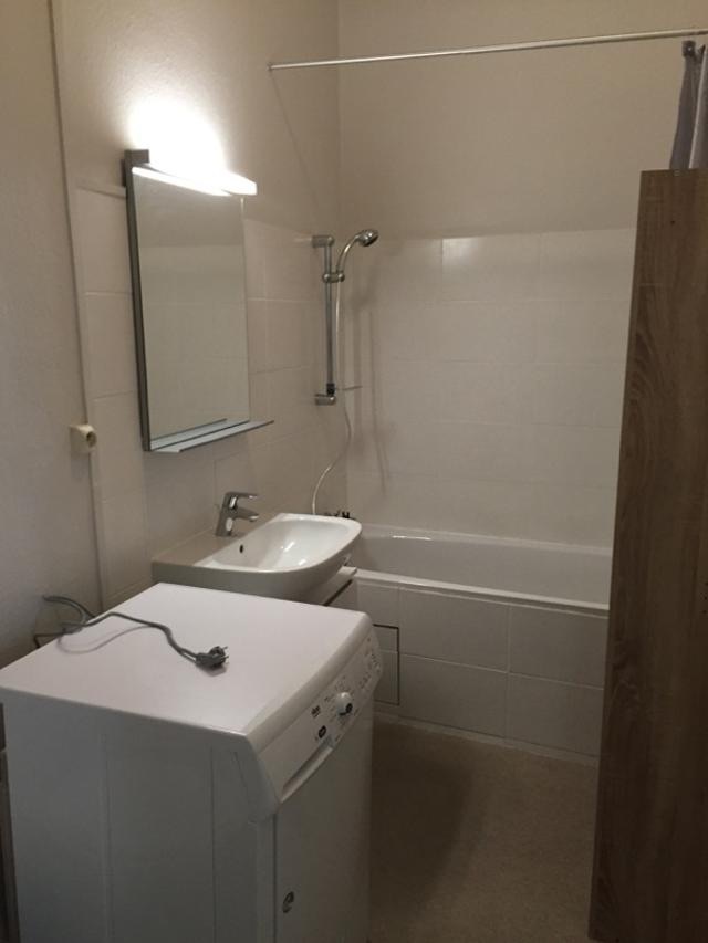 Location appartement T1 St Etienne - Photo 4
