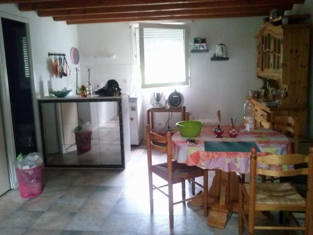 Location appartement T2 Dijon - Photo 3