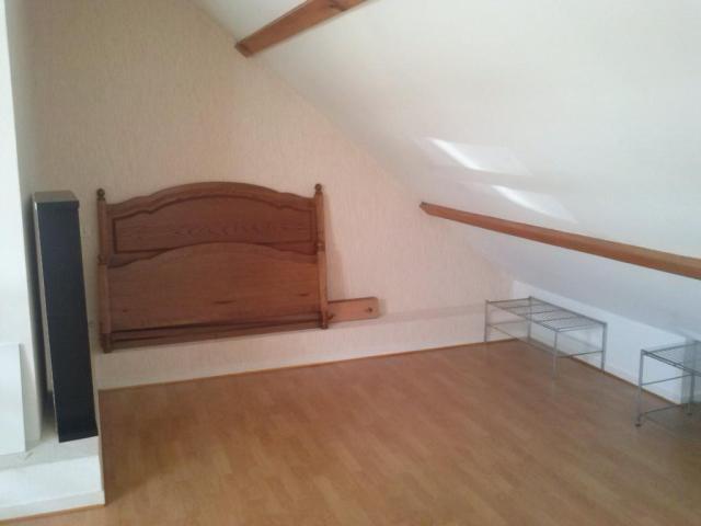 Location appartement T2 Dijon - Photo 4