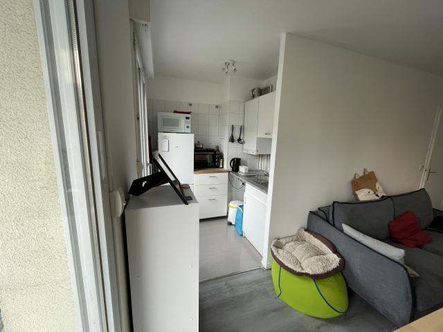 Location studio Les Lilas - Photo 3
