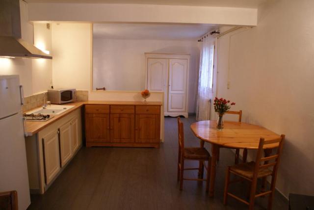 Location appartement T2 Martigues - Photo 2