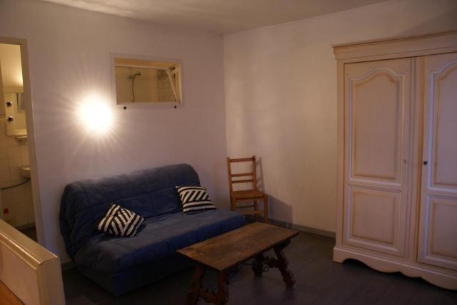 Location appartement T2 Martigues - Photo 3