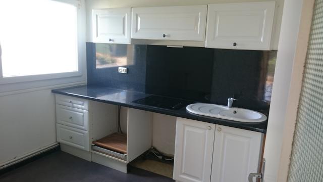 Location appartement T2 St Jean de Luz - Photo 3