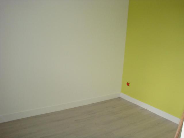 Location studio Clermont Ferrand - Photo 4