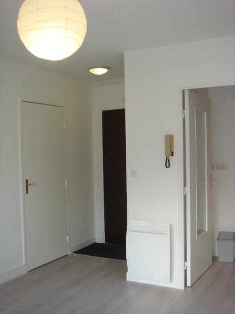 Location appartement T1 Clermont Ferrand - Photo 6