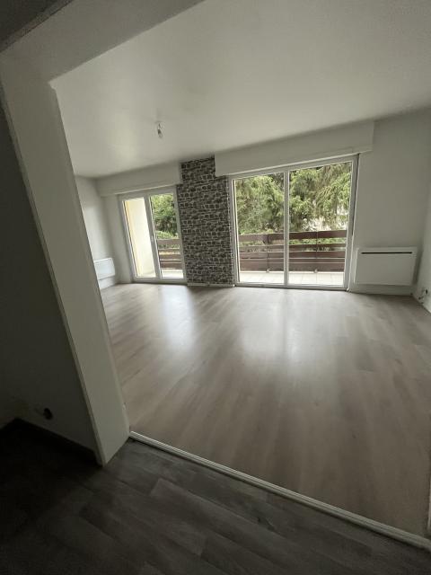 Location appartement T3 Holtzheim - Photo 4