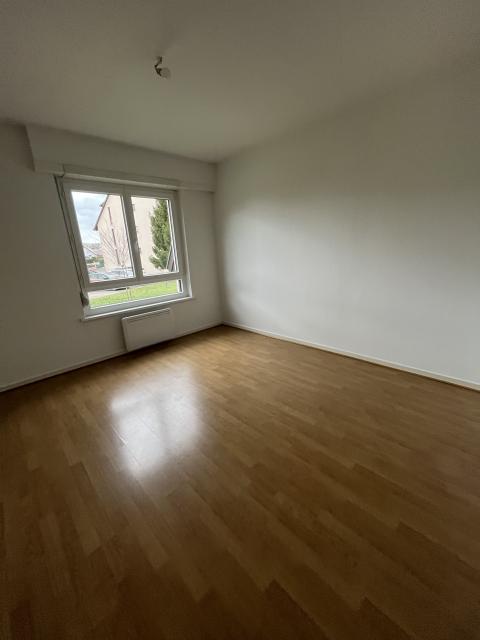 Location appartement T3 Holtzheim - Photo 6