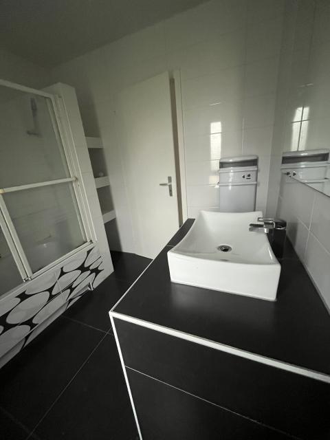 Location appartement T3 Holtzheim - Photo 7