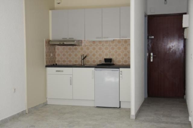 Location studio Montpellier - Photo 2