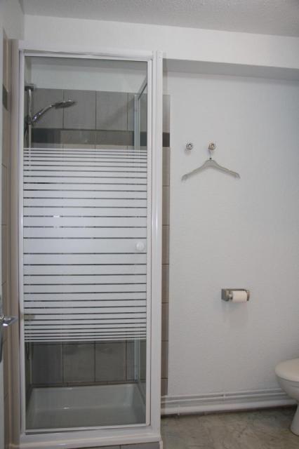 Location studio Montpellier - Photo 3