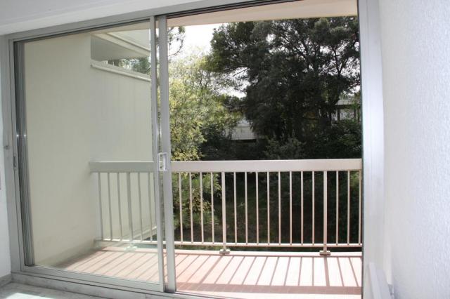 Location studio Montpellier - Photo 4