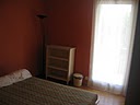 Location chambre Montpellier - Photo 2