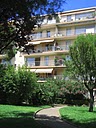 Location chambre Montpellier - Photo 3