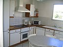 Location chambre Montpellier - Photo 4