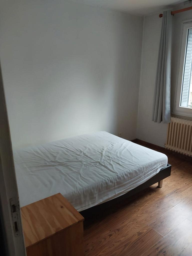 Location chambre Grenoble - Photo 3