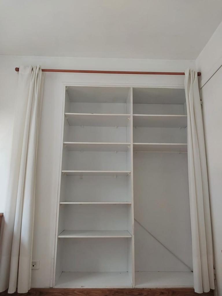 Location chambre Grenoble - Photo 4