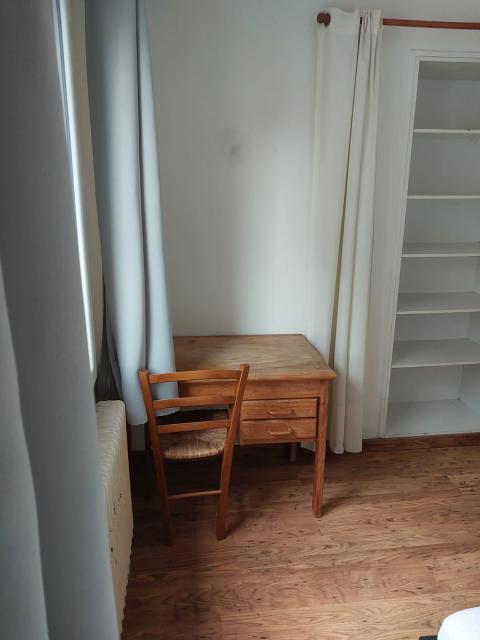 Location chambre Grenoble - Photo 2