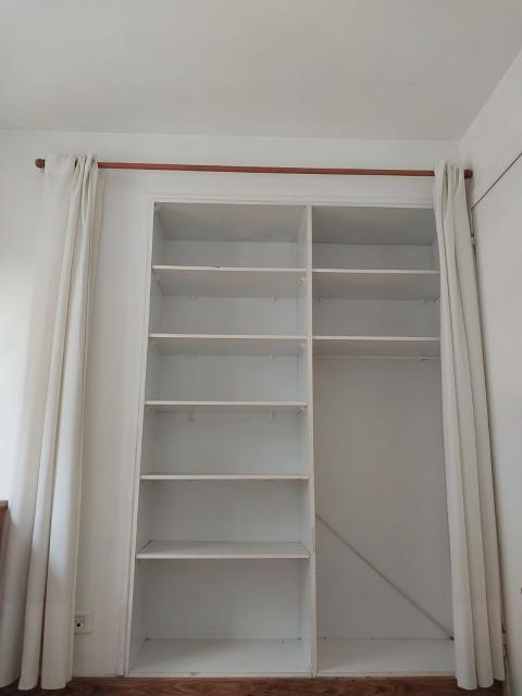 Location chambre Grenoble - Photo 4