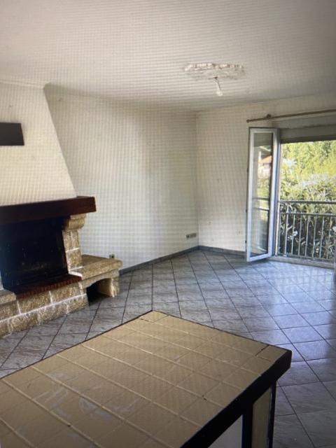 Location maison F7 Brignais - Photo 2