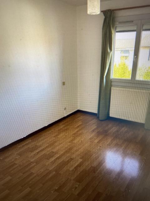 Location maison F7 Brignais - Photo 3