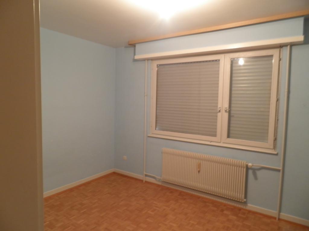 Location appartement T4 Lampertheim - Photo 2
