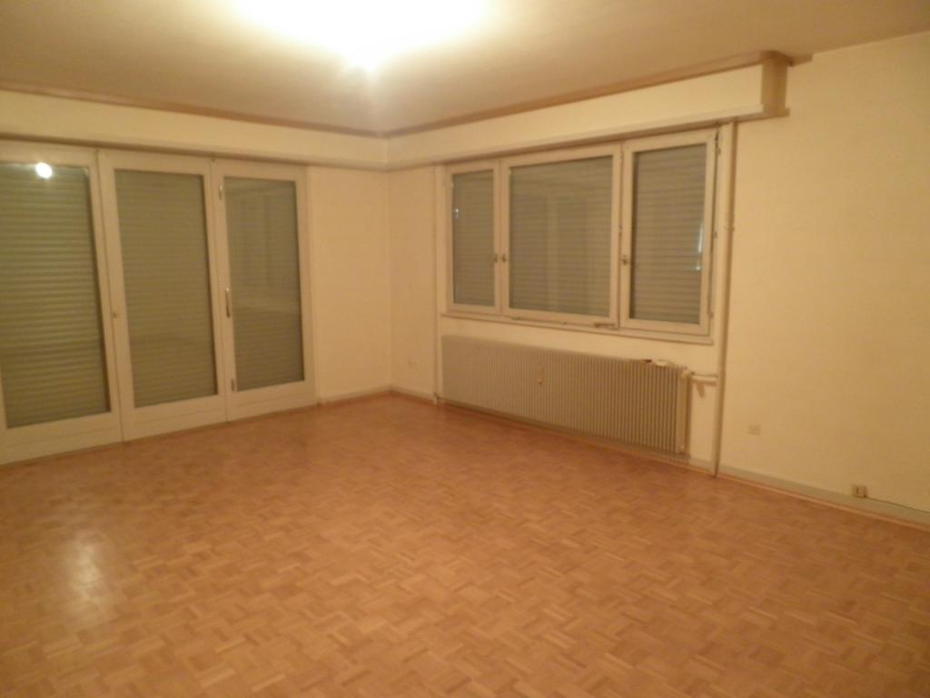 Location appartement T4 Lampertheim - Photo 4