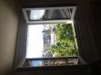 Location chambre Paris 17 - Photo 1