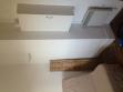 Location chambre Paris 17 - Photo 2