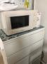 Location chambre Paris 17 - Photo 3