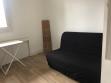 Location chambre Paris 17 - Photo 4