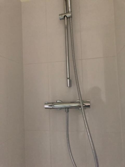 Location chambre Paris 17 - Photo 7