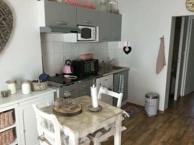 Location Particulier Limoges 87 Appartements Et Maisons A Louer