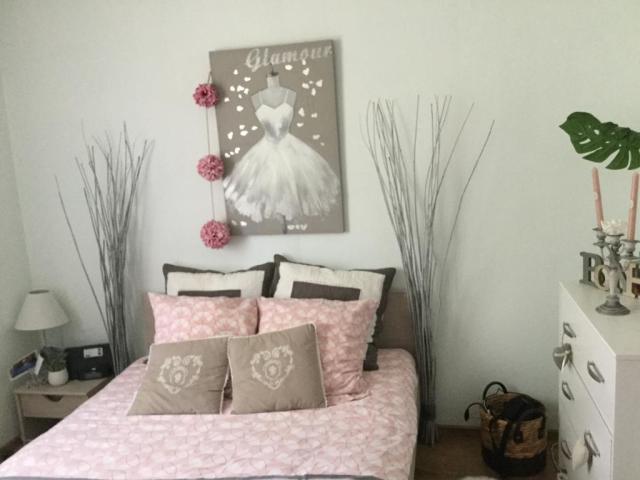 Location studio Limoges - Photo 3
