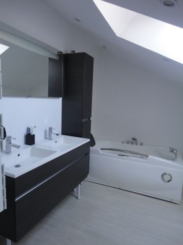 Location maison F9 Vesoul - Photo 6