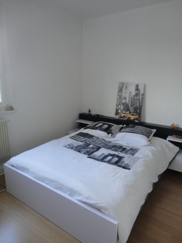 Location maison F9 Vesoul - Photo 7