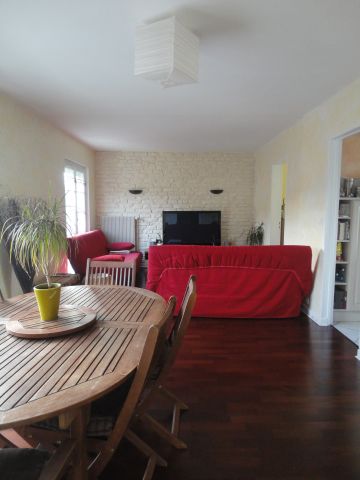 Location maison F9 Vesoul - Photo 8